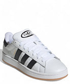 Adidas Campus 00s-Sneakers-Adidas Originals-Vittorio Citro Boutique