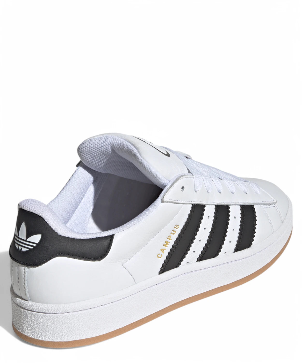 Adidas Campus 00s-Sneakers-Adidas Originals-Vittorio Citro Boutique