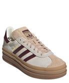 Adidas Gazelle Bold-Sneakers-Adidas Originals-Vittorio Citro Boutique