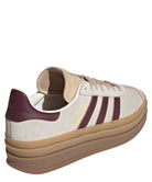 Adidas Gazelle Bold-Adidas Originals-Sneakers-Vittorio Citro Boutique