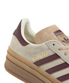 Adidas Gazelle Bold-Sneakers-Adidas Originals-Vittorio Citro Boutique