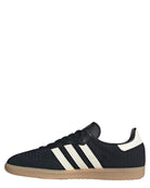 Samba OG in Mesh di Cotone e Suede-Adidas Originals-Sneakers-Vittorio Citro Boutique