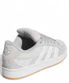 Campus 00s Beta-Sneakers-Adidas Originals-Vittorio Citro Boutique