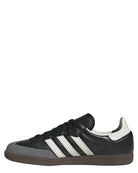 Samba OG in Pelle con Dettagli Pitonati-Adidas Originals-Sneakers-Vittorio Citro Boutique