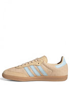 Scarpe Adidas Originals Samba OG Crochet-Sneakers-Adidas Originals-Vittorio Citro Boutique