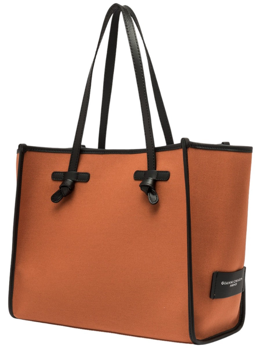 Marcella tote-Gianni Chiarini-Borse a spalla-Vittorio Citro Boutique