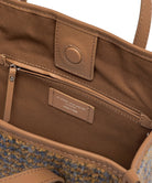 Borsa a Mano Miss Marcella Pullover-Borse a spalla-Gianni Chiarini-Vittorio Citro Boutique