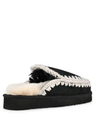 Eskimo Slippers-Mou-Ciabatte-Vittorio Citro Boutique