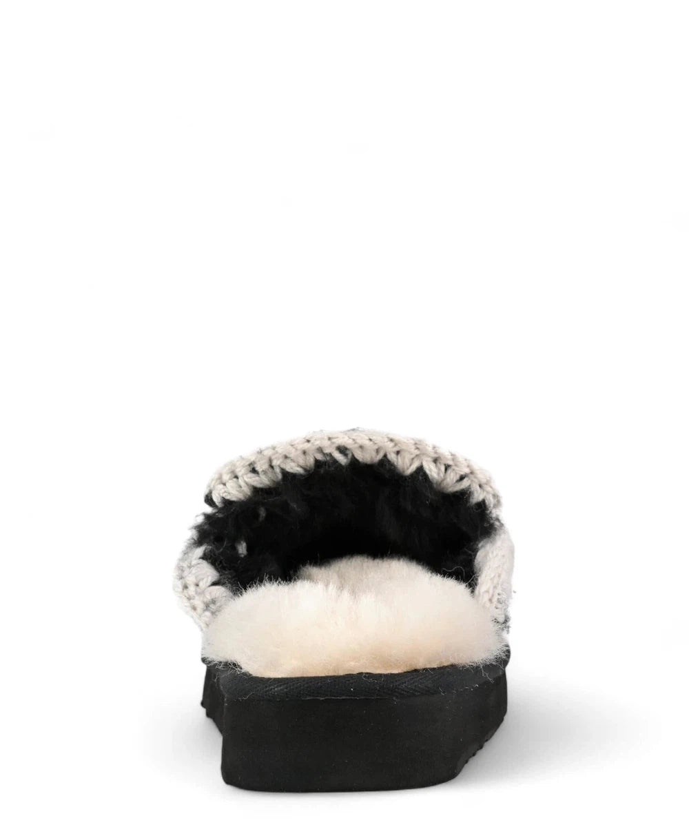 Eskimo Slippers-Mou-Ciabatte-Vittorio Citro Boutique