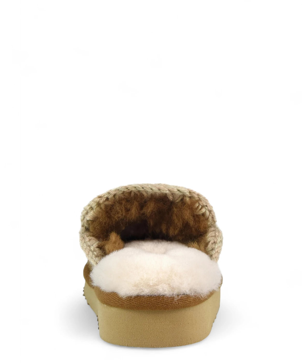 Eskimo Slippers-Mou-Ciabatte-Vittorio Citro Boutique