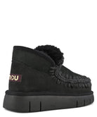 Eskimo Bounce Sneaker-Mou-Stivali-Vittorio Citro Boutique