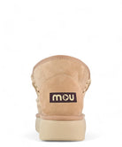 Eskimo Bounce Sneaker-Mou-Stivali-Vittorio Citro Boutique