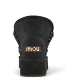 Mini Eskimo Platform Boot-Stivali-Mou-Vittorio Citro Boutique