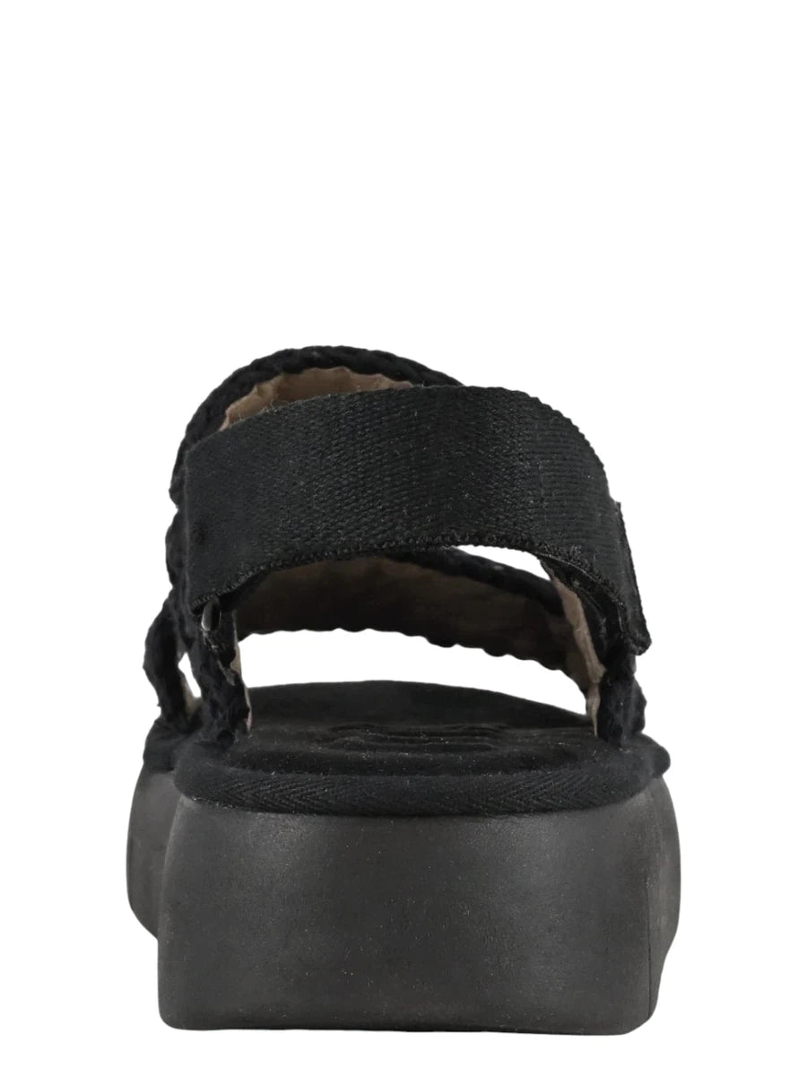 Sandal Bounce Monocromatico-Mou-Sandali-Vittorio Citro Boutique