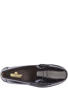 Mocassino Sebago Classic Dan-Mocassini-SEBAGO-Vittorio Citro Boutique