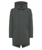 Parka in tessuto Kasa nd 03-Piumini-Peuterey-Vittorio Citro Boutique