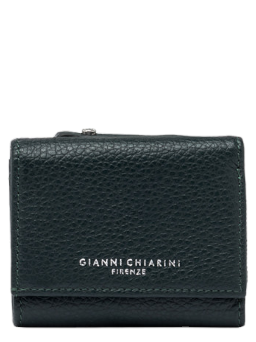 Portafoglio WALLETS DOLLARO-Gianni Chiarini-Portafogli-Vittorio Citro Boutique