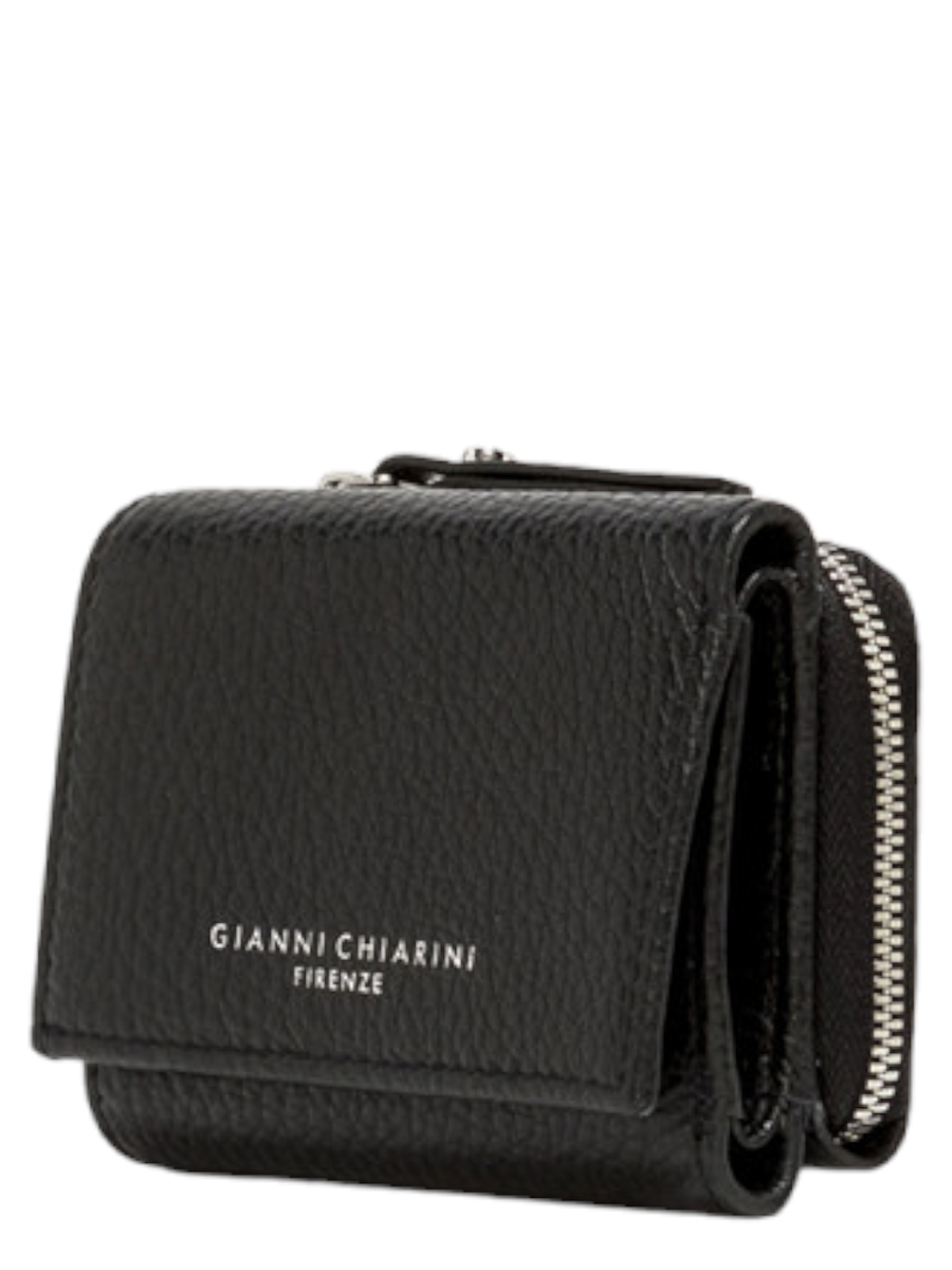 Portafoglio WALLETS DOLLARO-Gianni Chiarini-Portafogli-Vittorio Citro Boutique