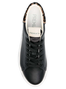 Belle 6549-Premiata-Sneakers-Vittorio Citro Boutique