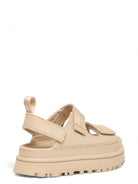 Sandali Donna GoldenGlow-Ugg-Sandali-Vittorio Citro Boutique