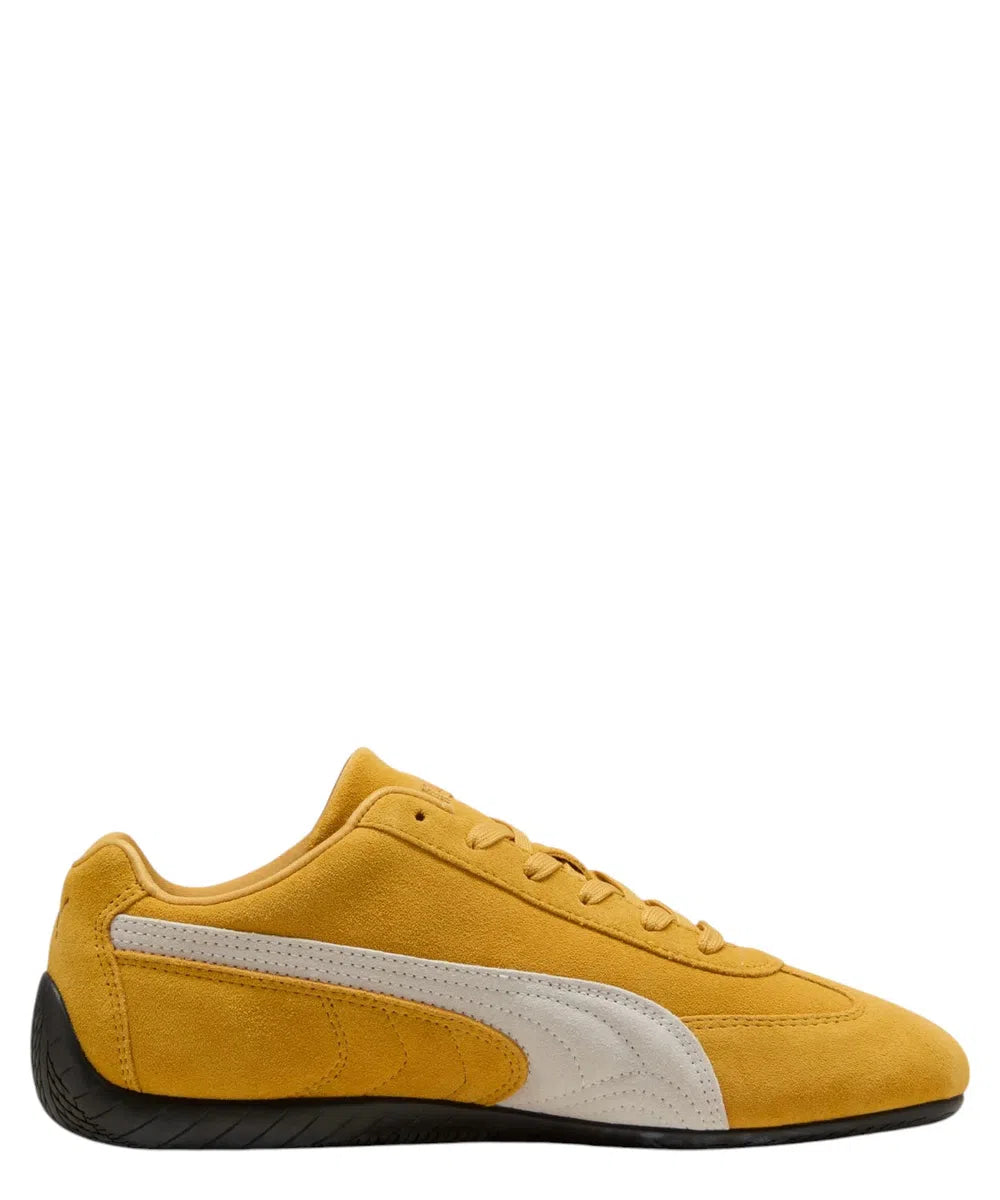 Sneakers Speedcat OG Unisex-Puma-Sneakers-Vittorio Citro Boutique