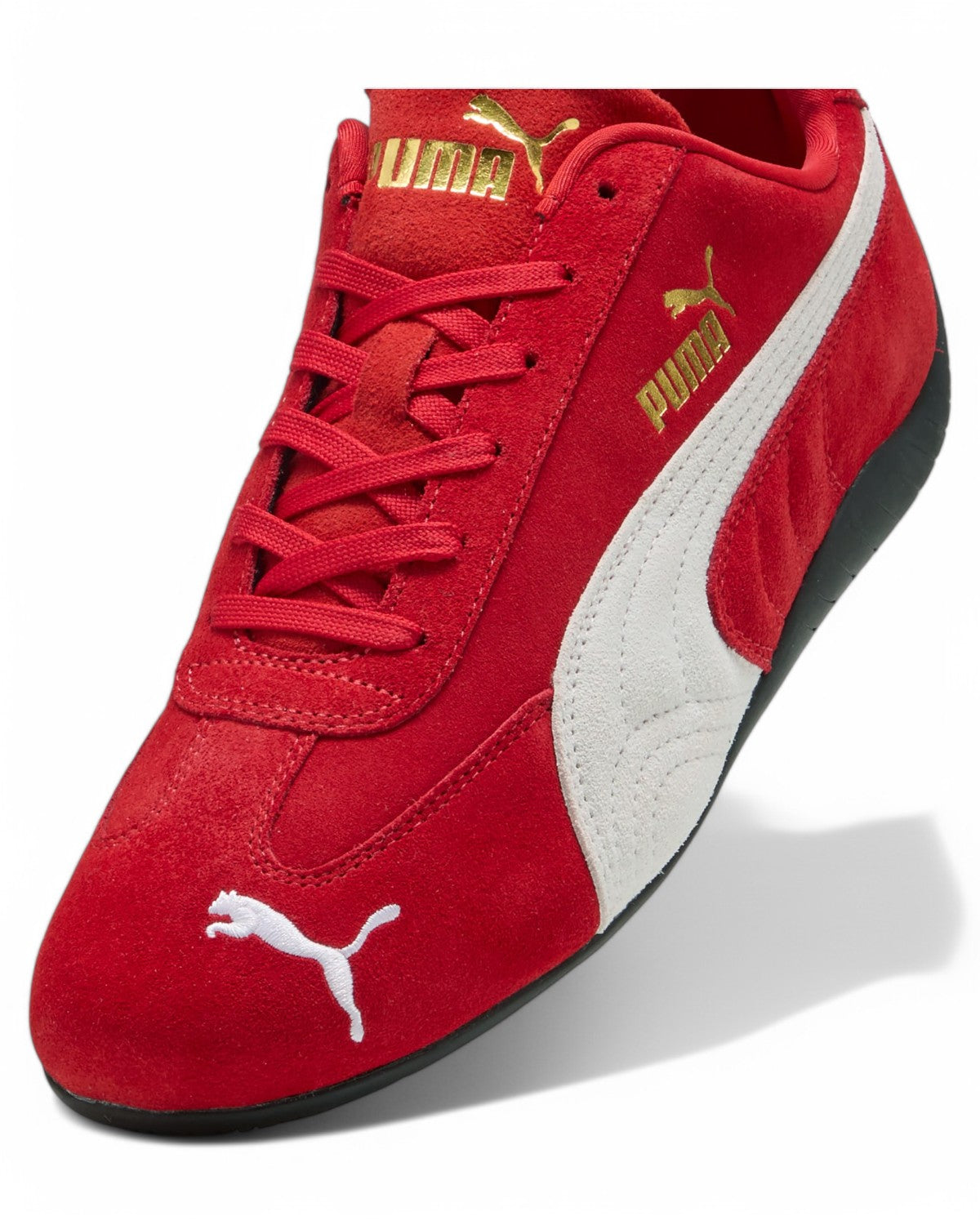 Sneakers Speedcat OG Unisex-Sneakers-Puma-Vittorio Citro Boutique