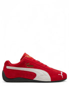 Sneakers Speedcat OG Unisex-Sneakers-Puma-Vittorio Citro Boutique