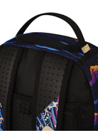 Zaino camokawa vice-Sprayground-Zaini-Vittorio Citro Boutique