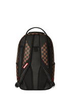 Zaino bugs bunny reveal-Sprayground-Zaini-Vittorio Citro Boutique