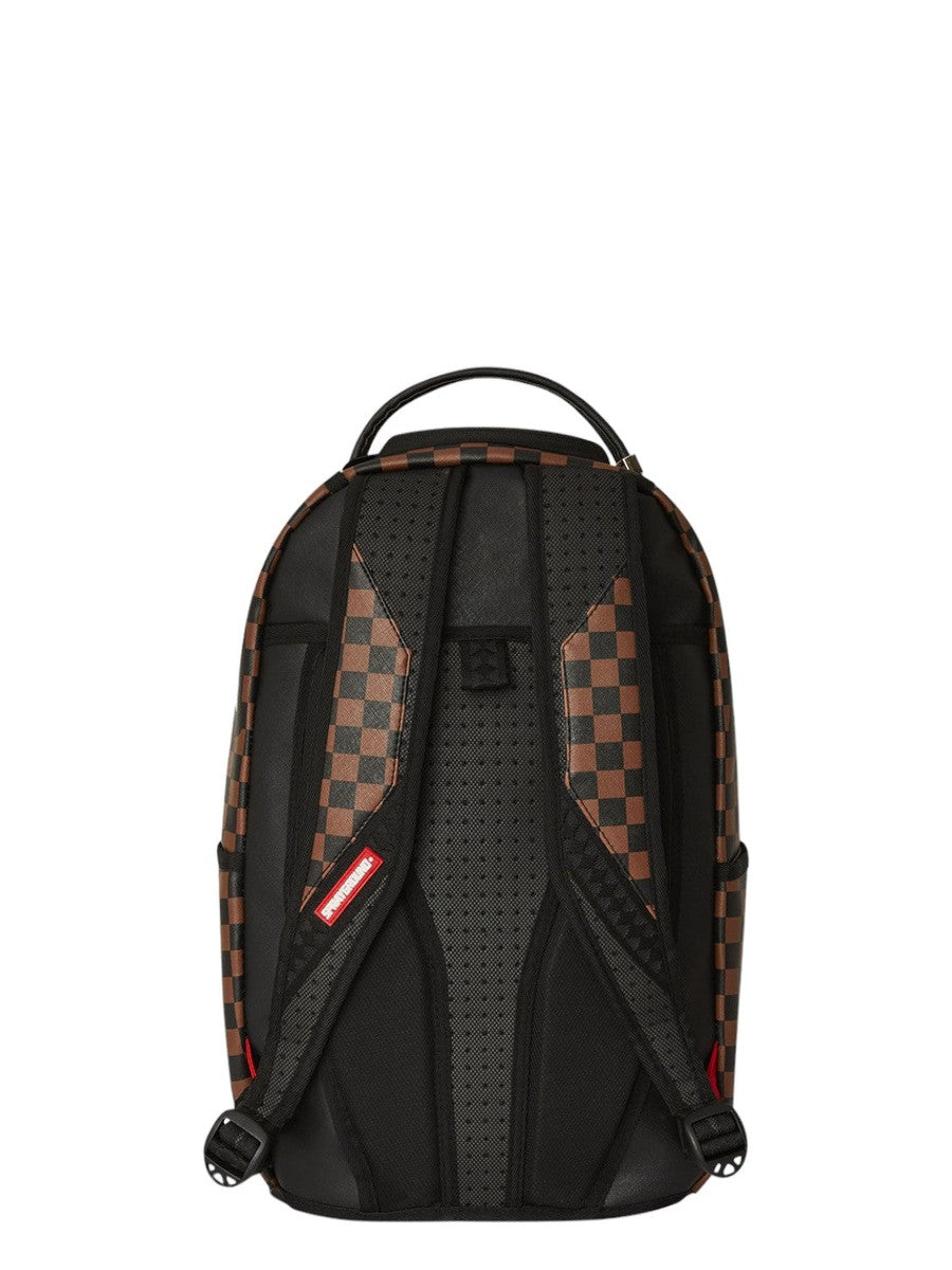 Zaino bugs bunny reveal-Sprayground-Zaini-Vittorio Citro Boutique