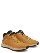 Sneaker Stringata Sprint Trekker Mid-TIMBERLAND-Sneakers-Vittorio Citro Boutique