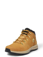 Sneaker Stringata Sprint Trekker Mid-TIMBERLAND-Sneakers-Vittorio Citro Boutique