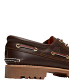 Scarpa da Barca Timberland® Authentic-TIMBERLAND-Mocassini-Vittorio Citro Boutique