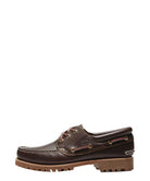 Scarpa da Barca Timberland® Authentic-TIMBERLAND-Mocassini-Vittorio Citro Boutique