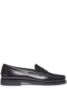 Mocassino Sebago Classic Dan-Mocassini-SEBAGO-Vittorio Citro Boutique