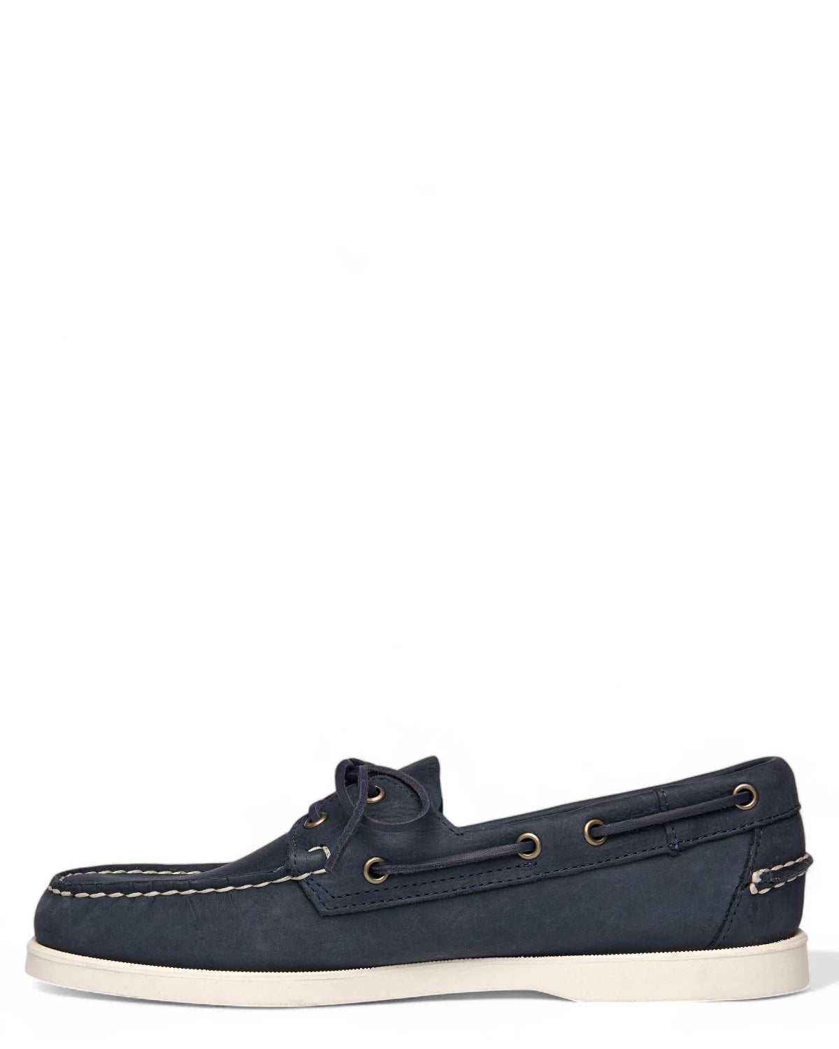 Docksides Portland Crazy H-Mocassini-SEBAGO-Vittorio Citro Boutique