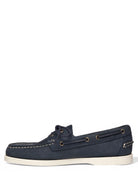 Docksides Portland Crazy H-Mocassini-SEBAGO-Vittorio Citro Boutique