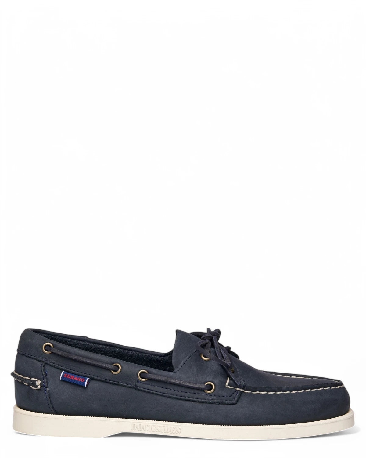 Docksides Portland Crazy H-Mocassini-SEBAGO-Vittorio Citro Boutique