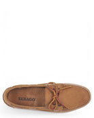 Docksides Portland Crazy H-Mocassini-SEBAGO-Vittorio Citro Boutique