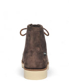 Scarponcino Tala Mid Suede Beige Camel-SEBAGO-Stivali-Vittorio Citro Boutique