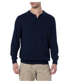 Maglione a Coste Downing-Mc2 Saint Barth-Maglieria-Vittorio Citro Boutique