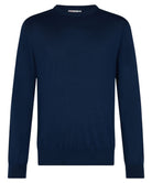 Maglione Regent in Lana Merino-Mc2 Saint Barth-Maglieria-Vittorio Citro Boutique