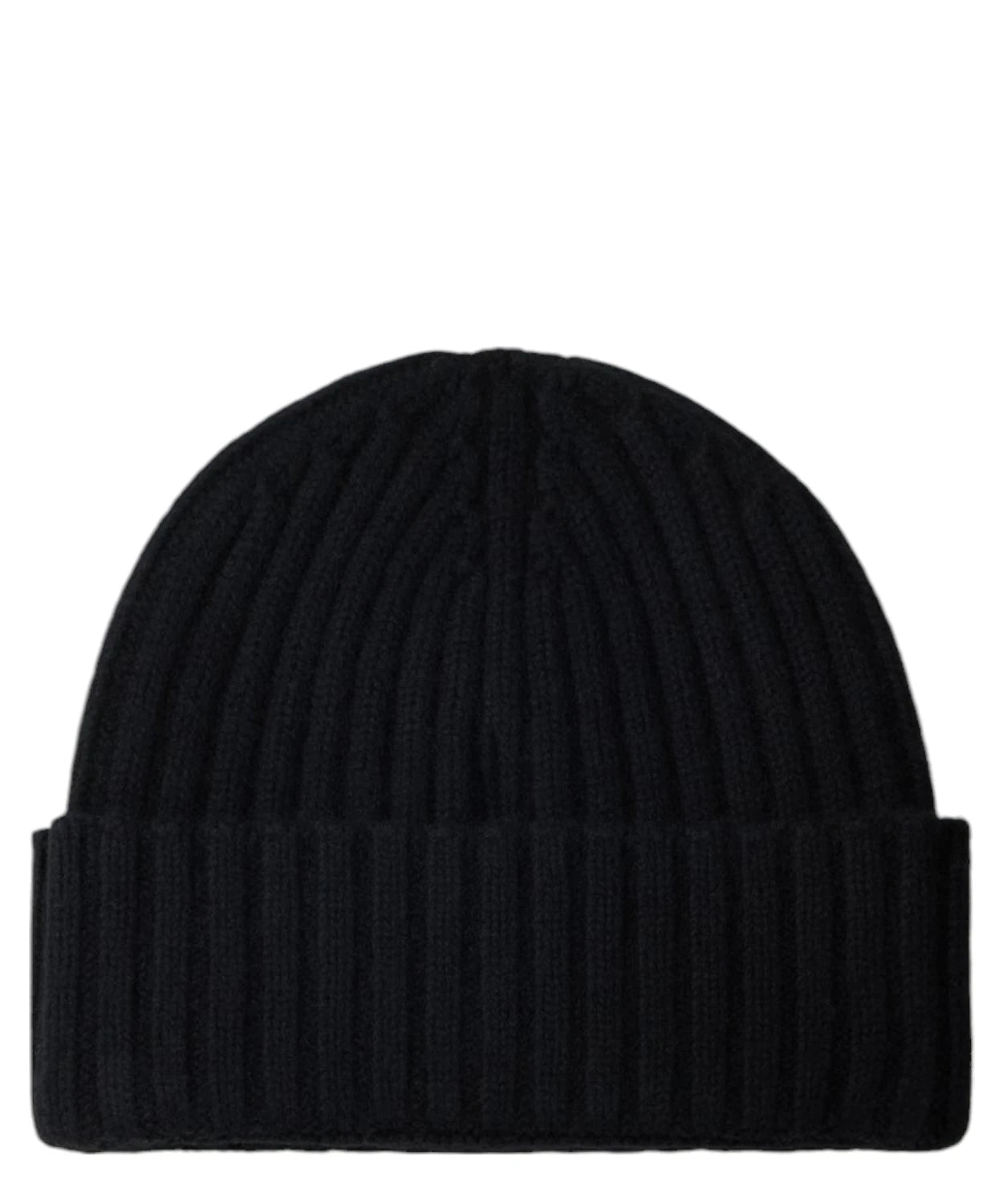 Cappello Wengen con Ricamo St. Barth-Mc2 Saint Barth-Cappelli-Vittorio Citro Boutique