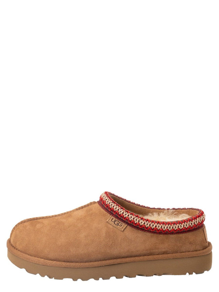 Tasman Regenerate-Ugg-Ciabatte-Vittorio Citro Boutique