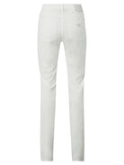 Pantalone j18 Slim fit-Emporio Armani-Pantaloni-Vittorio Citro Boutique