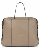 Borsa donna porta computer 14" e porta ipad®-Borse da lavoro-Piquadro-Vittorio Citro Boutique