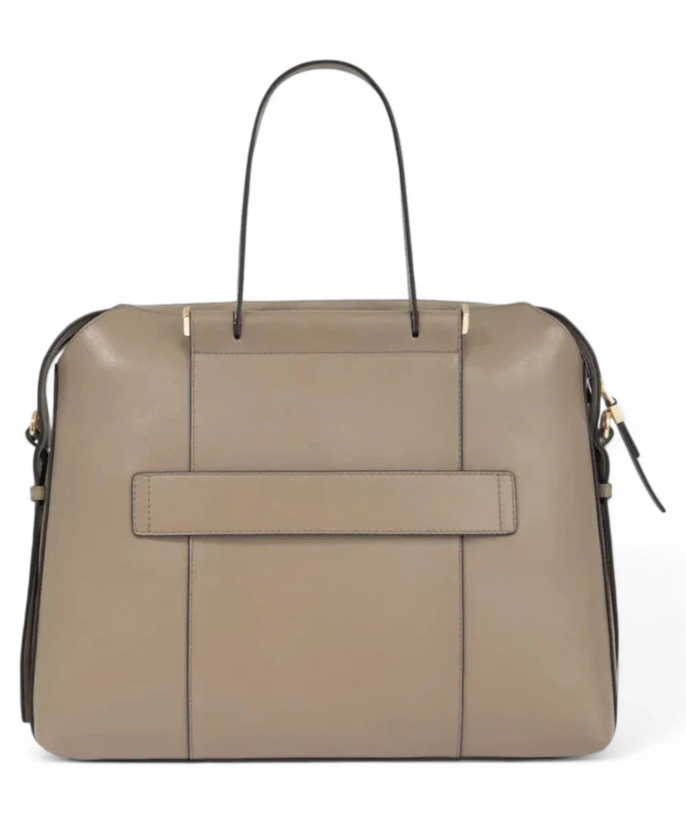 Borsa donna porta computer 14" e porta ipad®-Borse da lavoro-Piquadro-Vittorio Citro Boutique