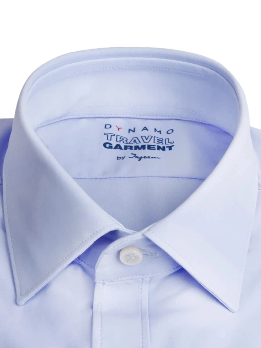 Camicia Dynam-ingram-Camicie-Vittorio Citro Boutique