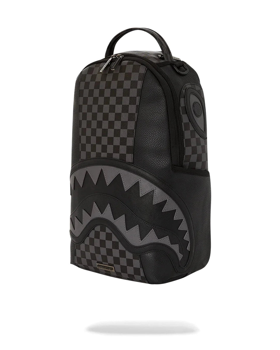 HENNY PHANTOM DLXSV BACKPACK-Sprayground-Zaini-Vittorio Citro Boutique