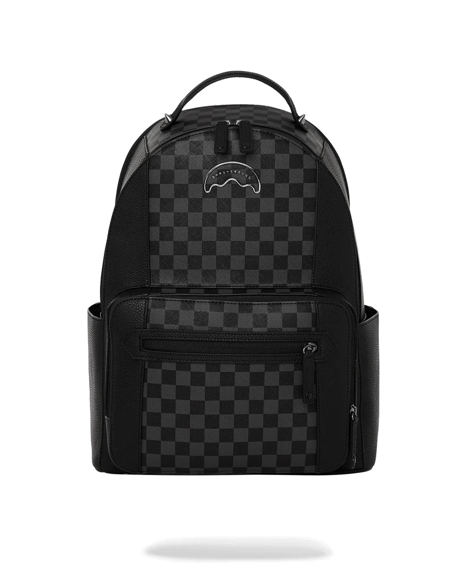 Henny phantom new cargo backpack-Sprayground-Zaini-Vittorio Citro Boutique